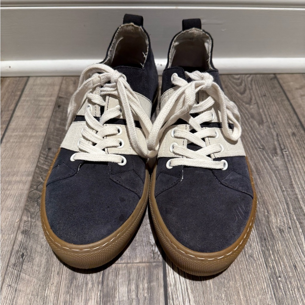 JAMES PERSE Shoes size 8